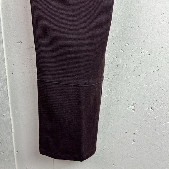 Vuori Everything Chino - Picture 6 of 7